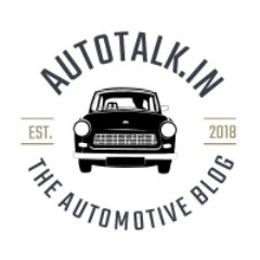 Autotalk