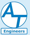 Auto Tech Engineers