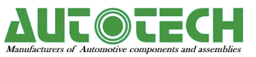 Autotech Industries