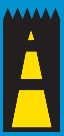 Auto Temp Services