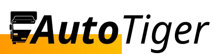 Autotiger