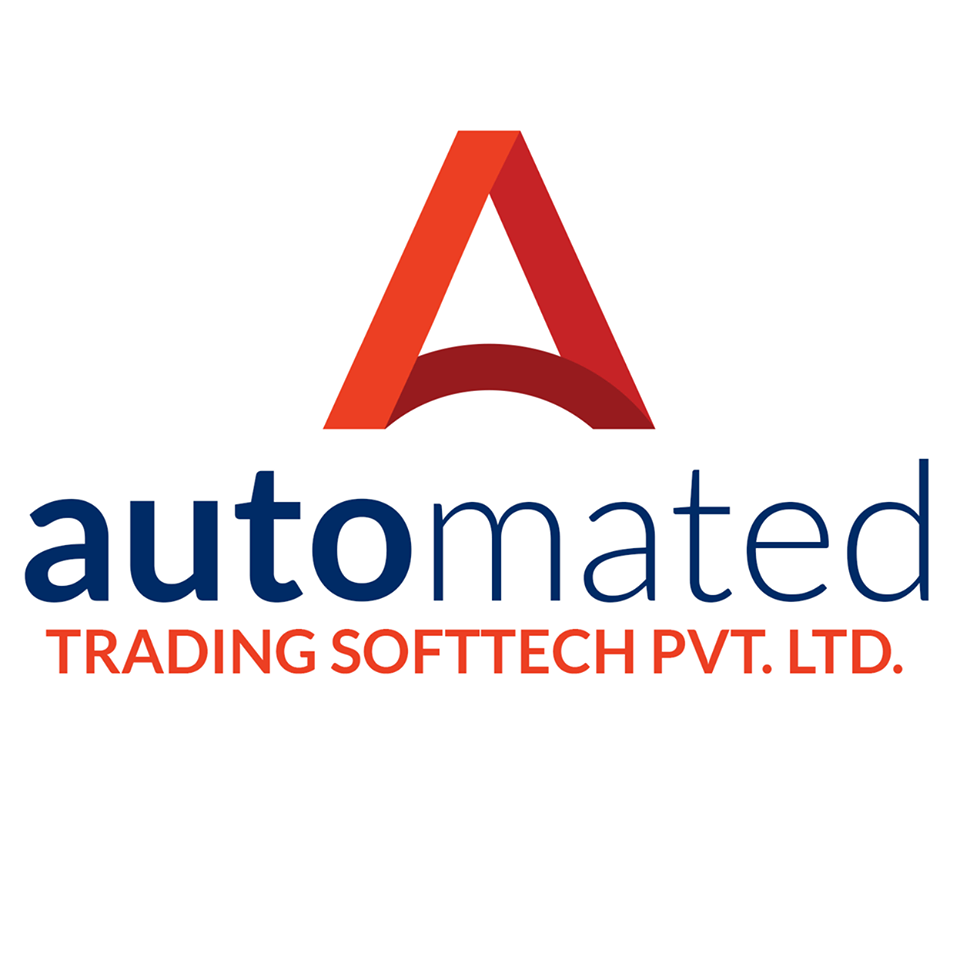Automated Trading Softtech