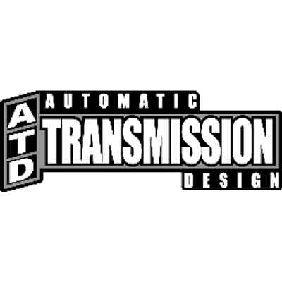 Automatic Transmission Design