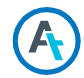 Auto Transform