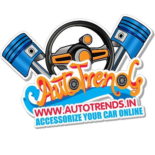 Autotrends
