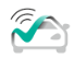 Autotrust