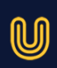 Autounion Car Rental