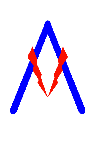 Autoven
