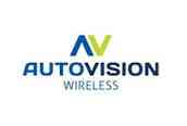 Autovision Wireless