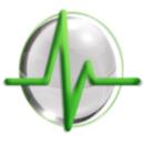 Autovitals