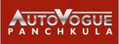 Autovogue