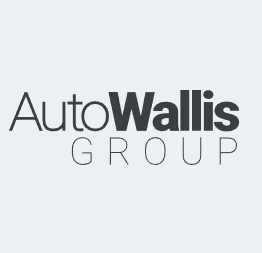 Autowallis