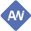 Autoweaves