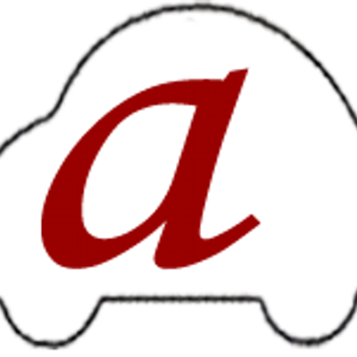 Autoworldcar