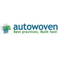 Autowoven