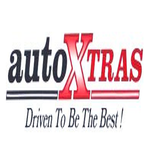 Auto Xtras