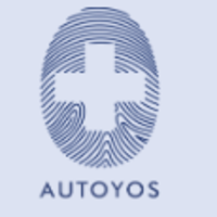 Autoyos