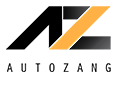 Autozang