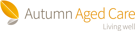 Autumn Aged Care