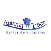 Autumn Trace Senior Communities
