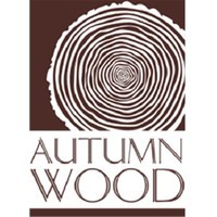 Autumnwood