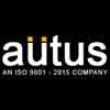 Autus Digital Agency