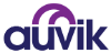 Auvik