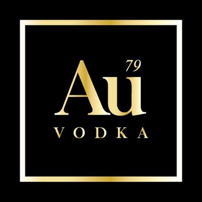 Au Vodka
