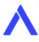 Auxenx