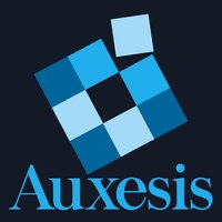 Auxesis Services