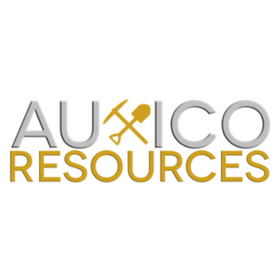 Auxico Resources