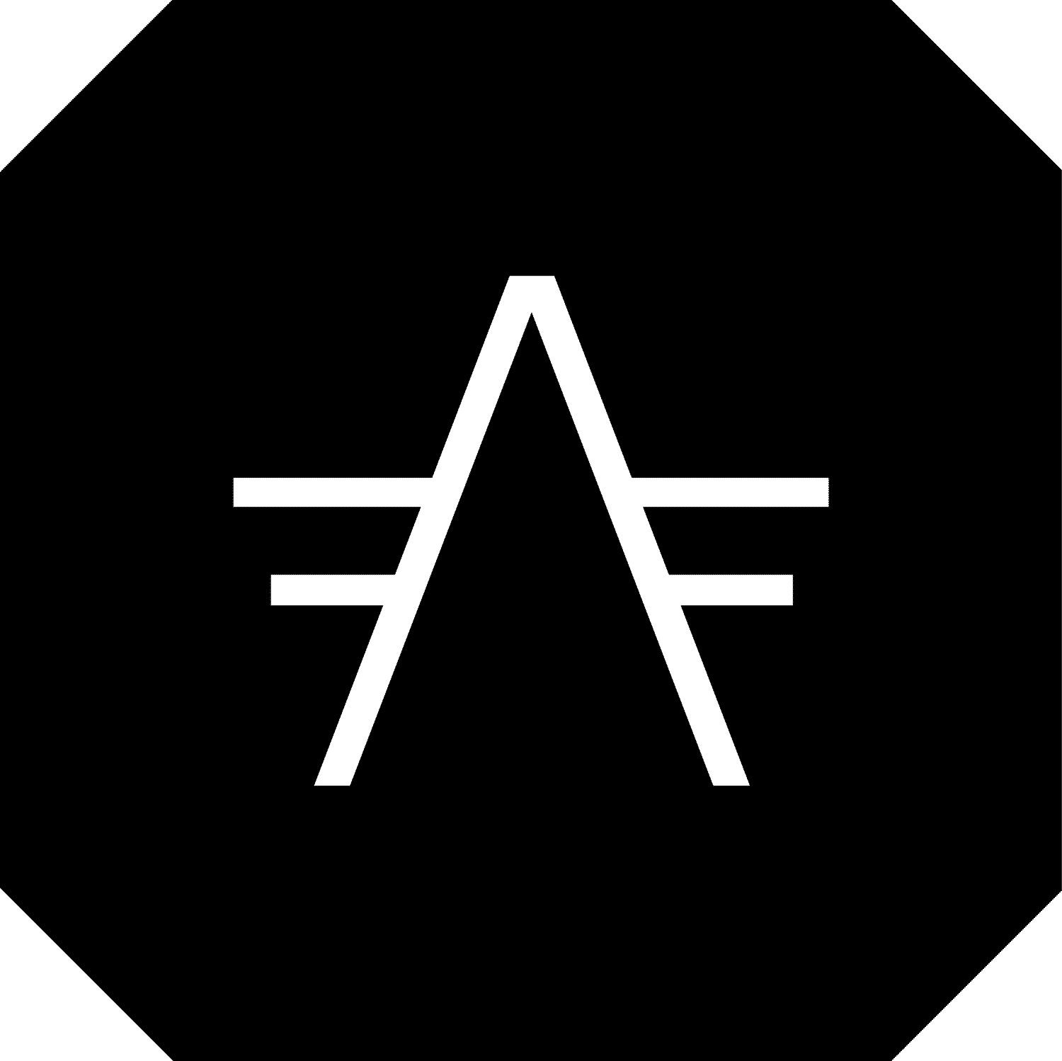 Auxilia