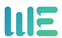 Auxill