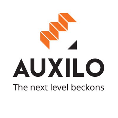 Auxilo