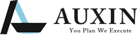 Auxin