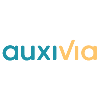 Auxivia