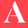 Auxly