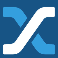 Auxmoney