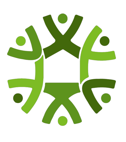 Auxohub