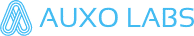 Auxo Technology Labs