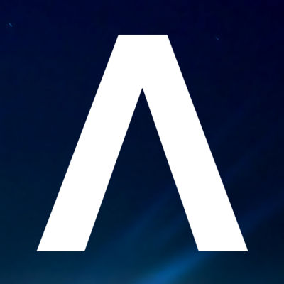 Auxon
