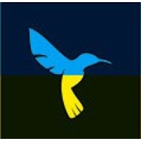 Auxilium Partnership