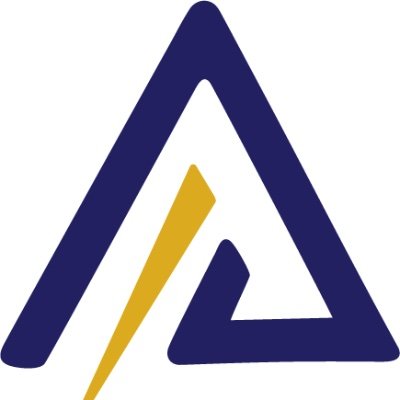 Aux Resources