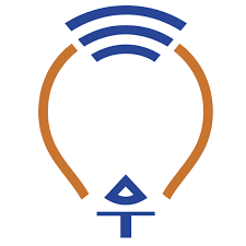 Auza Technologies