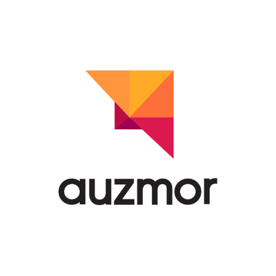 Auzmor
