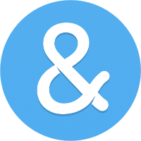 Ava