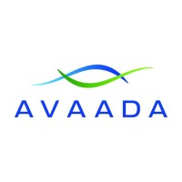 Avaada Electro