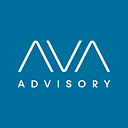Ava Systems