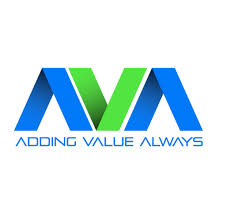 Ava Chemicals