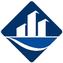 Ava Consulting